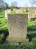 image of grave number 197601